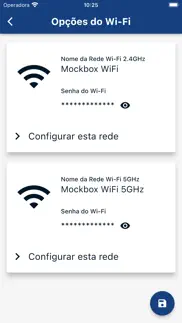 webda wifi iphone images 3