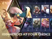 arena of valor ipad images 3