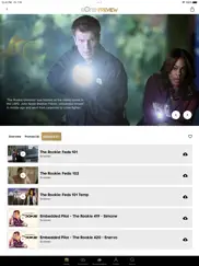 eone preview ipad images 3