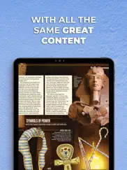 all about history magazine ipad images 3