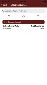 moia activa iphone images 2