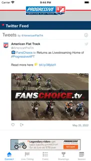 american flat track iphone images 4