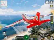 pilot flight simulator 2021 ipad images 4