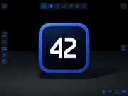 about by pcalc ipad images 1