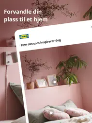 IKEA ipad bilder 0