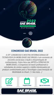 congresso sae brasil 2022 iphone images 1