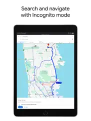 google maps ipad images 4