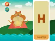 abc games - kids learning app ipad images 3