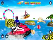 jet ski boat racing ipad images 4