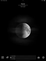 mooncast ipad bildschirmfoto 1