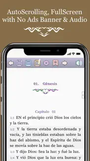 biblia reina valera pro-no ads iphone images 1