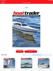 boattrader magazine australia ipad images 1