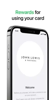 john lewis credit card iphone images 1