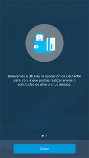 db pay iphone images 1