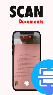 escaner pdf - convertir a pdf iphone capturas de pantalla 3