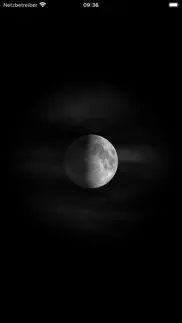 mooncast iphone bildschirmfoto 2
