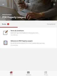 pdr property lawyers ltd ipad images 1