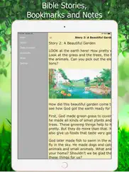 bible stories in english new ipad images 2