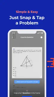 air math. homework helper iphone images 3