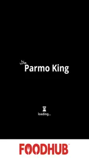 parmo king iphone images 1
