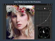 videolut - color grade editor ipad images 2