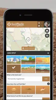 soilplastic iphone images 1