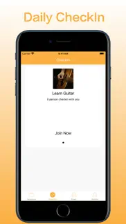 learn guitar-guitar lessons iphone images 4