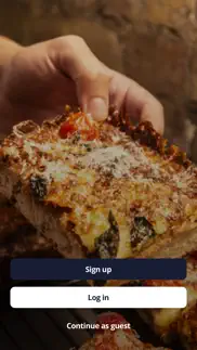 detroit pizza iphone images 1