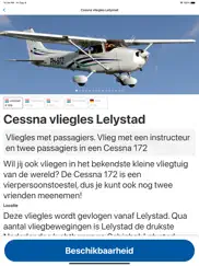 vliegles.nl ipad images 4