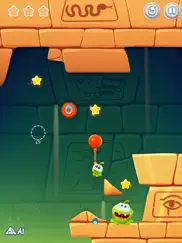 cut the rope 3 ipad images 4
