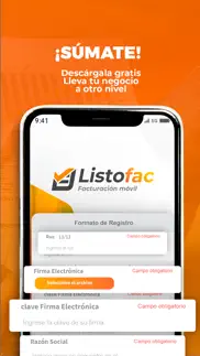 listofac iphone images 4
