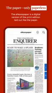 cincinnati.com: the enquirer iphone images 3