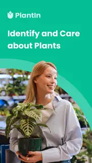 plantin: plant identifier iphone images 1