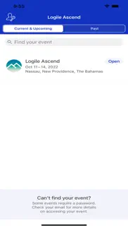 logile ascend iphone images 1