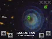 alien spacecraft game ipad images 1
