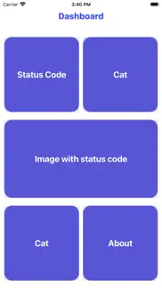 cat status code iphone images 1