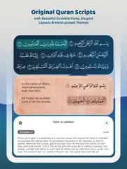 muslim mate - ramadan 2023 ipad images 4