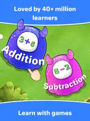 math games for 2nd grade kids ipad images 2