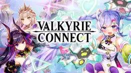 valkyrie connect iphone images 1