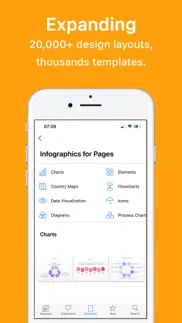 templates for google docs iphone images 2