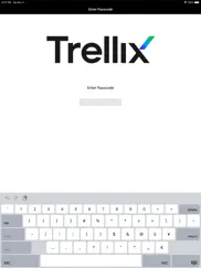 trellix endpoint assistant ipad images 3