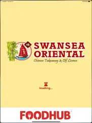 swansea oriental ipad images 1