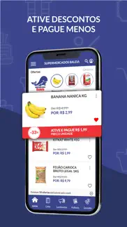 supermercados baleia iphone images 2
