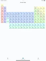 chemistry calculator master ipad images 3