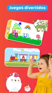 kidsbeetv: vídeos y juegos iphone images 3