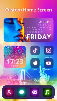 cool live wallpapers maker 4k iphone images 1