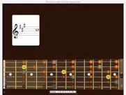 guitar sight reading trainer ipad images 1