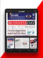 businessdayng ipad images 2
