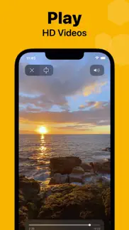 any video saver iphone images 2