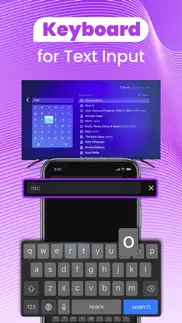remote for roku - tv control iphone images 4